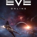 EVE Online ISK