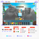Growtopia