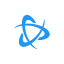 Battlenet