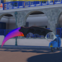 BloxStrike