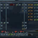 War Thunder