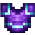 DonutSMP