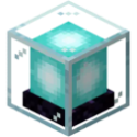DonutSMP