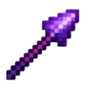 DonutSMP
