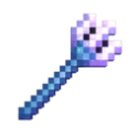 DonutSMP