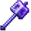 DonutSMP