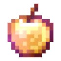 DonutSMP