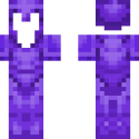 DonutSMP