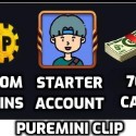8 Ball Pool