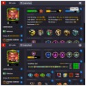 8 Ball Pool