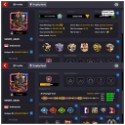 8 Ball Pool