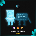 Steal a Brainrot