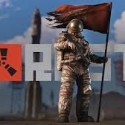 Rust