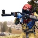 Rust