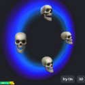 Roblox Limiteds