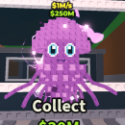 Steal a Brainrot