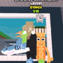 Steal a Brainrot