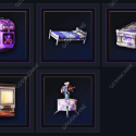 Twitch Drops