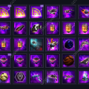 Twitch Drops