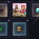 Twitch Drops