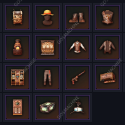 Rust