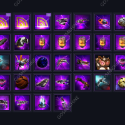 Twitch Drops