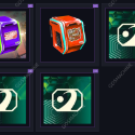 Twitch Drops
