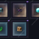Twitch Drops