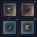 Twitch Drops