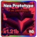 Tap Simulator Tokens
