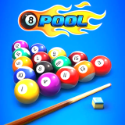 8 Ball Pool