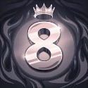 8 Ball Pool