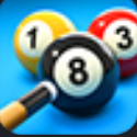8 Ball Pool