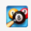 8 Ball Pool