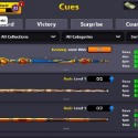 8 Ball Pool