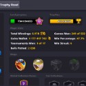 8 Ball Pool
