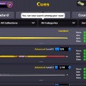 8 Ball Pool