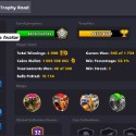 8 Ball Pool
