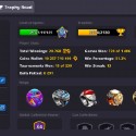 8 Ball Pool