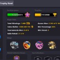 8 Ball Pool