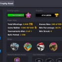 8 Ball Pool