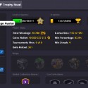 8 Ball Pool