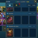 Raid: Shadow Legends
