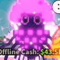 Steal a Brainrot