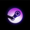Steam