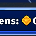 Blade Ball Tokens