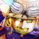 Anime Apocalypse