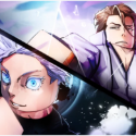 Anime Apocalypse