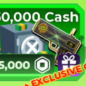 Sniper Arena