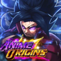Anime Origins